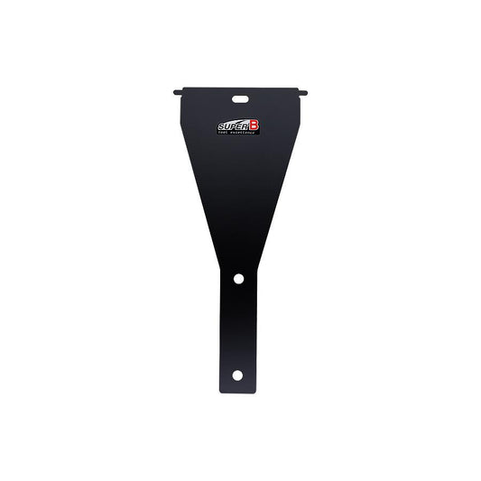 Jauge d'Alignement pour Centreur de Roues SUPER B TB-PF33