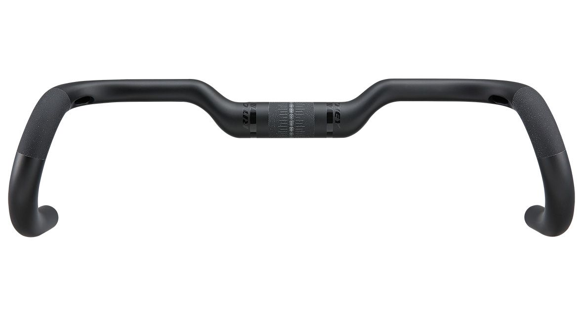 Cintre Gravel RITCHEY ERGOMAX SUPERLOGIC