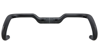 Cintre Gravel RITCHEY ERGOMAX SUPERLOGIC