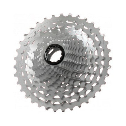 Cassette 13V ROTOR SL – photo principale sur fond blanc