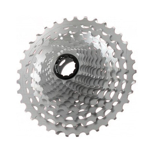 Cassette 13V ROTOR SL – photo principale sur fond blanc