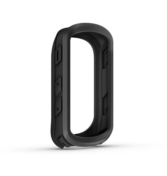 Housse de Protection GARMIN EGDE 540/840 Noir