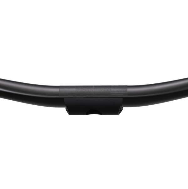 Cintre AMBIT BARTENDER GC DH Rise 25mm 800mm Carbone