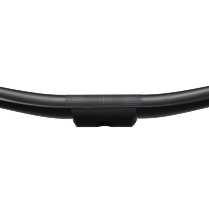 Cintre AMBIT Gravity Control GC Enduro Rise 25mm 800mm Carbone