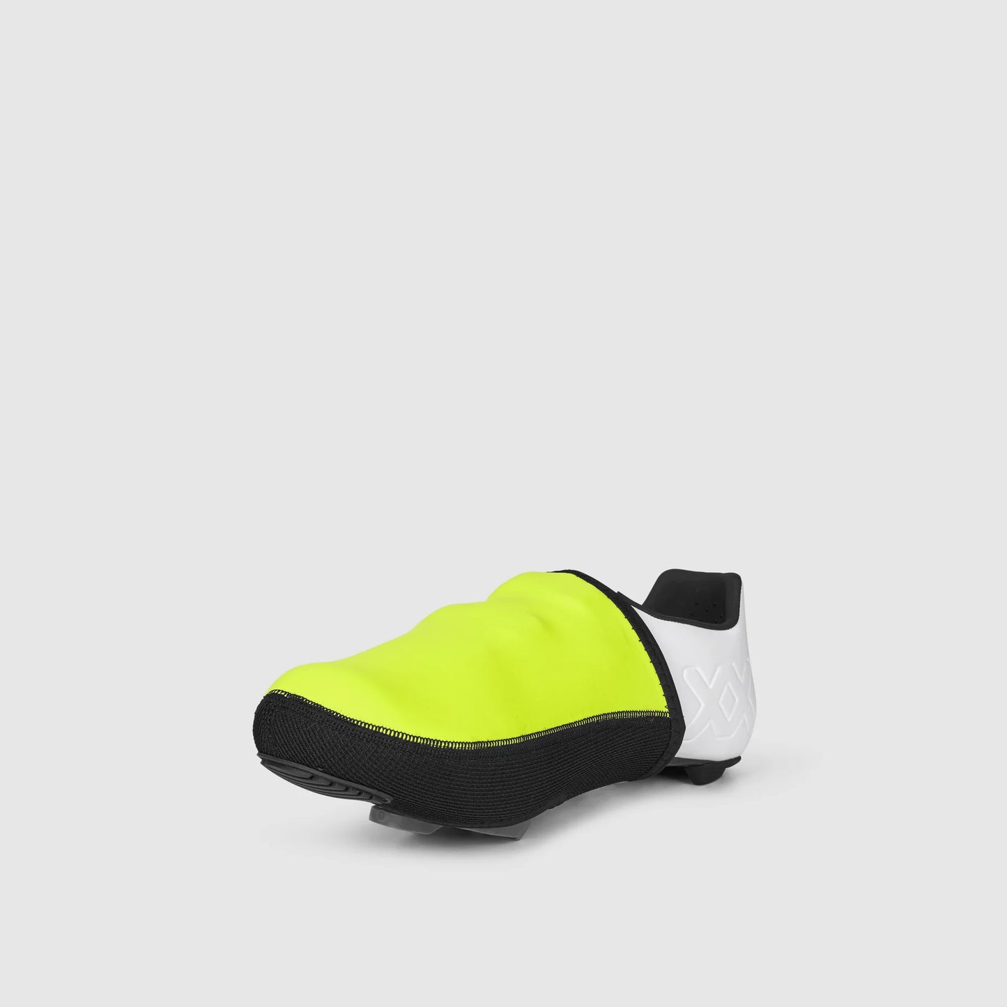 Couvre-Orteils GRIPGRAB PACR WINDPROOF HI-VIS Jaune