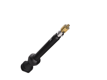 Embouts de Valves BBB CORE CAP Bronze (x2)