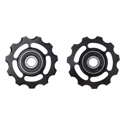 Galets de Dérailleur CERAMIC SPEED 11V Shimano