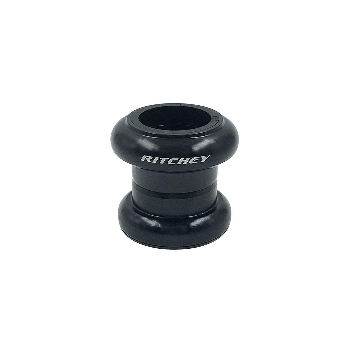 Jeu de Direction Externe RITCHEY RL1 EC34/28.6 - EC34/30 1"1/8