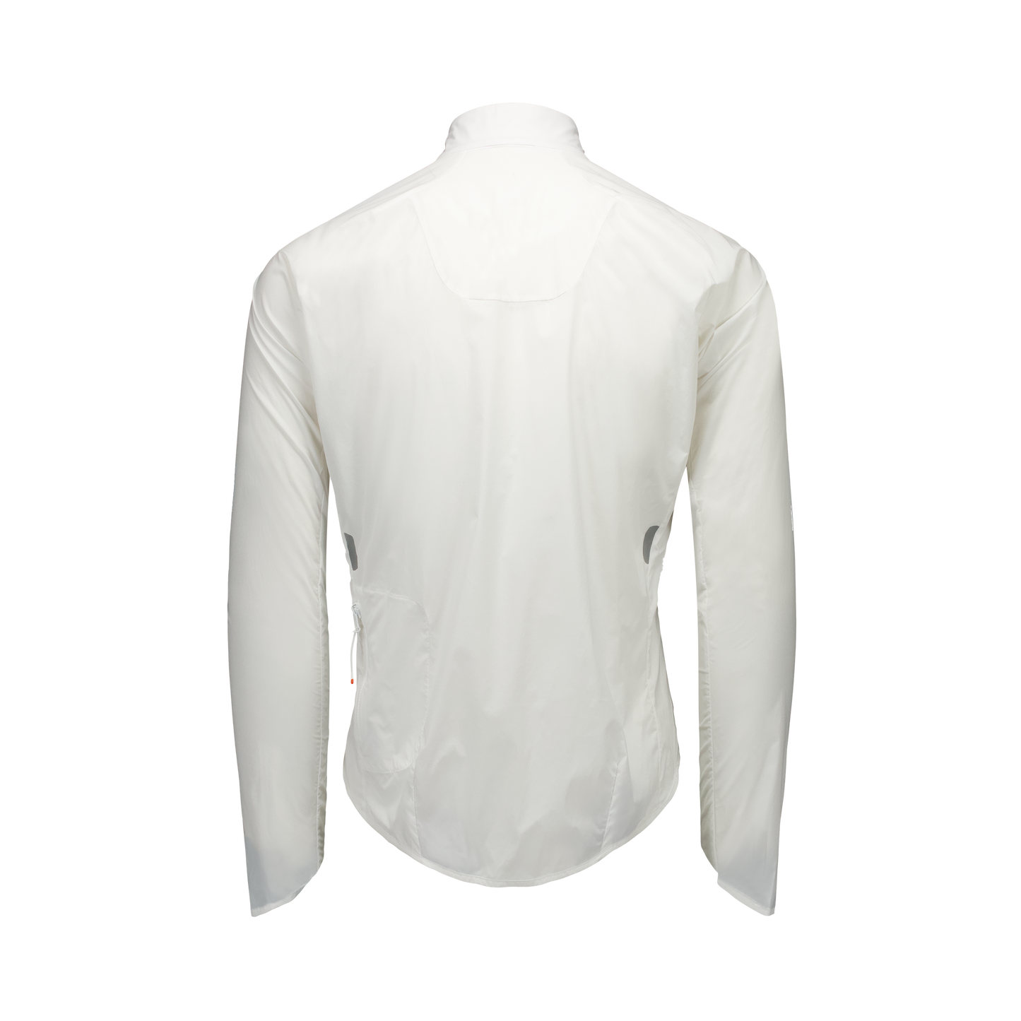 Veste POC PURE LIGHT SPLASH Blanc