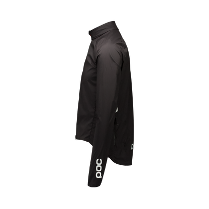 Veste POC PURE LIGHT SPLASH Noir