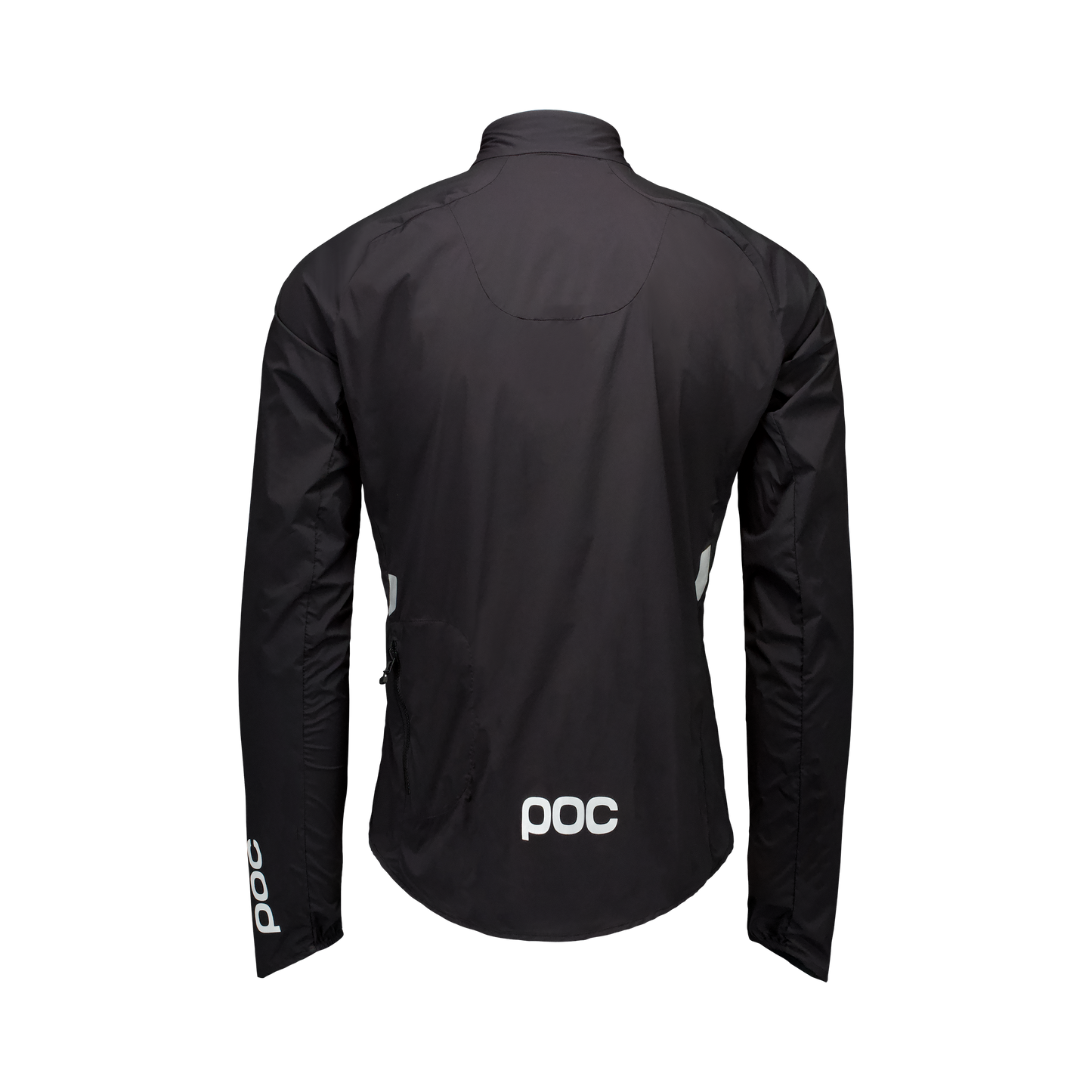 Veste POC PURE LIGHT SPLASH Noir
