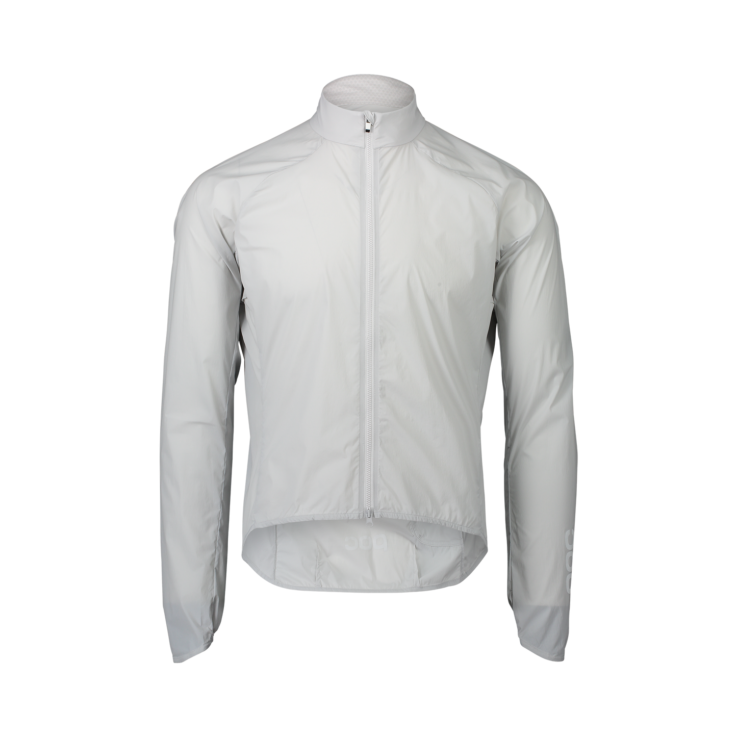 Veste POC PURE LIGHT SPLASH Gris