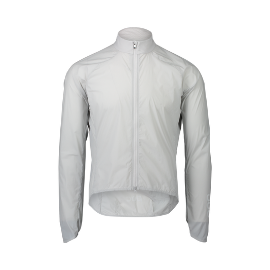 Veste POC PURE LIGHT SPLASH Gris