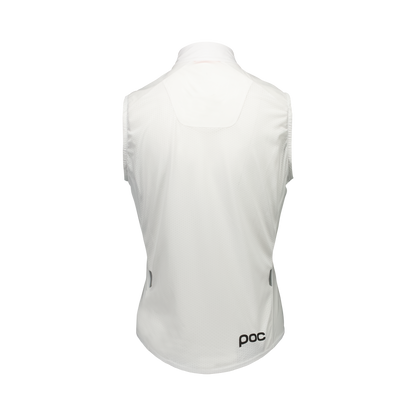 Veste Sans Manches POC ENTHRAL Blanc