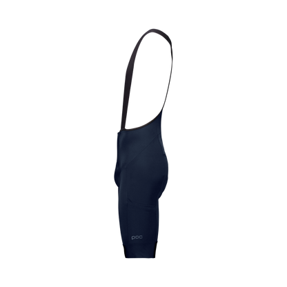 Cuissard Court à Bretelles POC CADENCE CARGO Marine