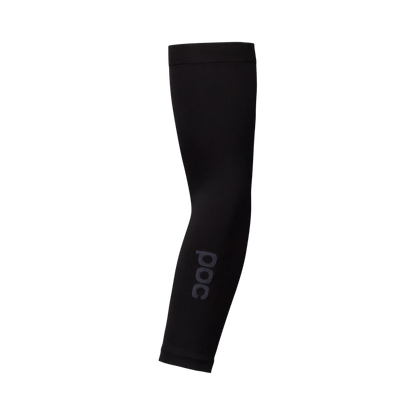 Manchettes POC CADENCE Noir