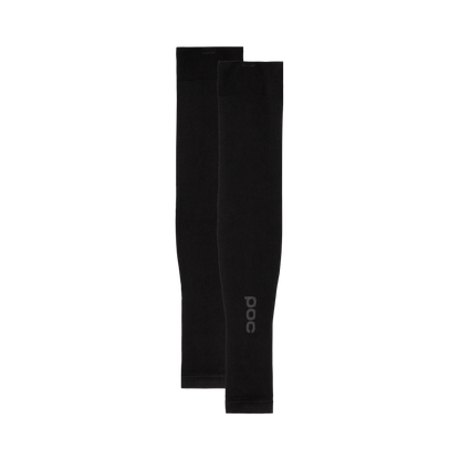 Jambières POC CADENCE Noir