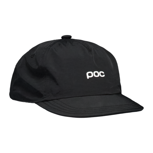 Casquette POC LITE Noir