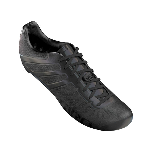 Chaussures Route GIRO EMPIRE SLX Noir
