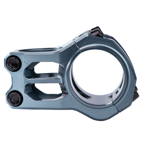 Potence AMBIT Gravity Control Bleu