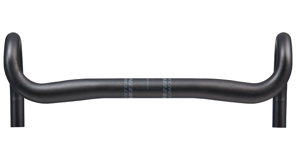 Cintre RITCHEY SKYLINE COMP