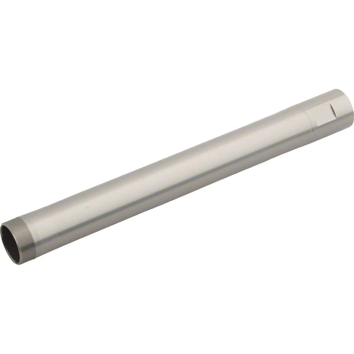 Tube de Cartouche ROCKSHOX CHARGER pour Fourche PIKE A1-A2 #11.4018.063.000