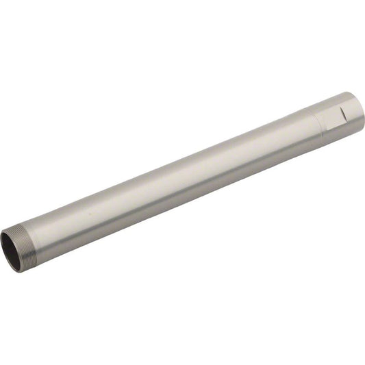 Tube de Cartouche ROCKSHOX CHARGER pour Fourche PIKE A1-A2 #11.4018.063.000
