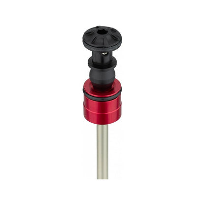 Kit Upgrade Ressort Air ROCKSHOX DEBONAIR C1 130mm pour Fourche YARI #00.4020.572.005