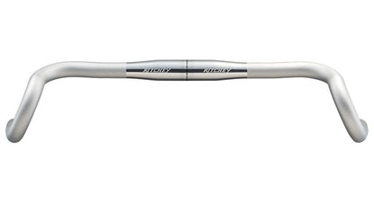 Cintre Gravel RITCHEY VENTUREMAX CLASSIC
