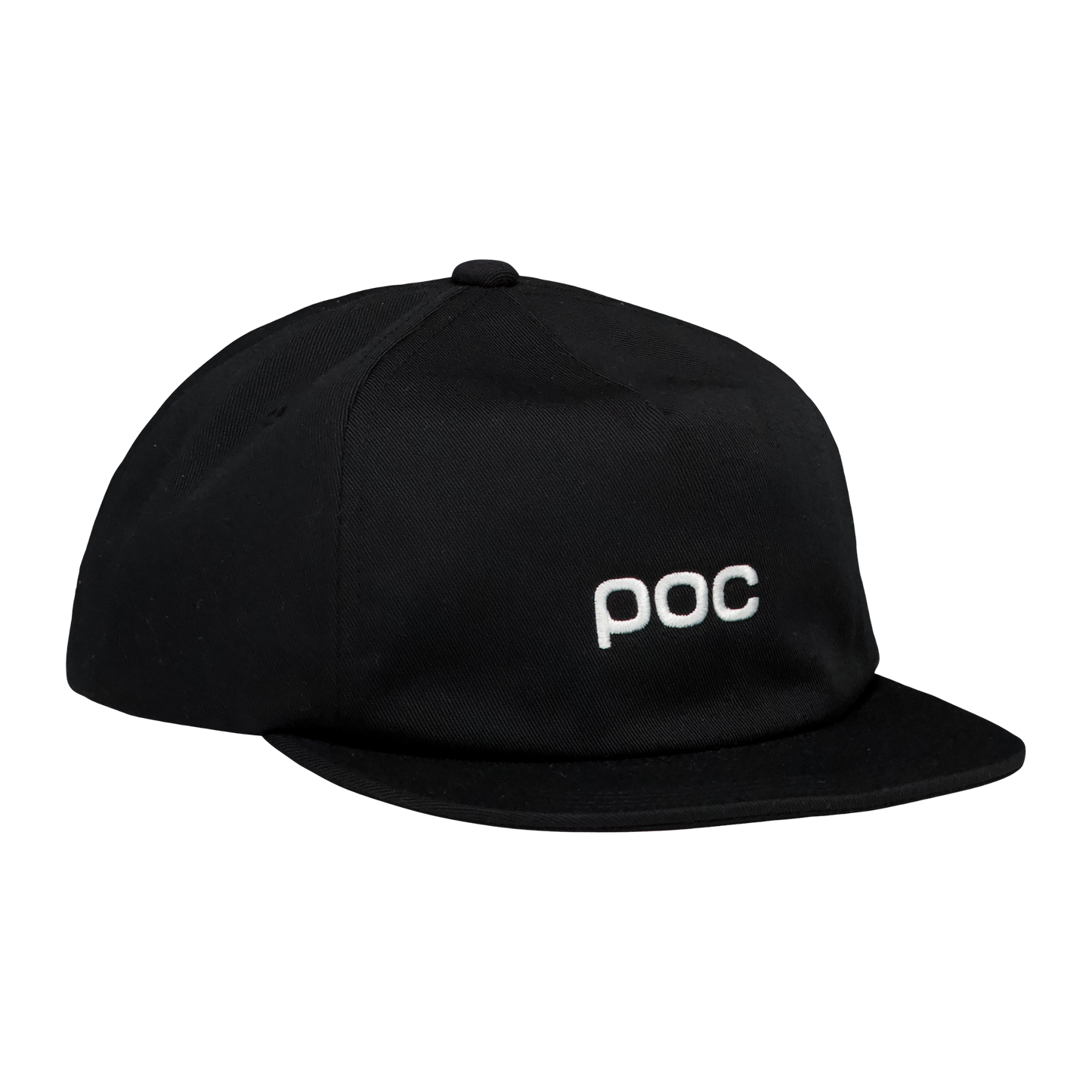 Casquette POC CAP Noir
