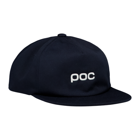 Casquette POC CAP Marine