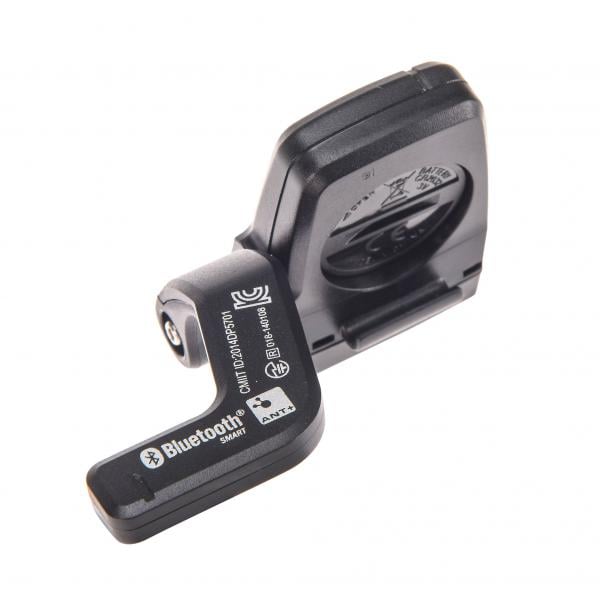 Capteur de cadence étanche pour Garmin et pour wahoo pris Capteur de cadence étanche pour Garmin et pour wahoo pris