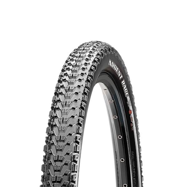 Maxxis ardent exo tubeless ready on sale