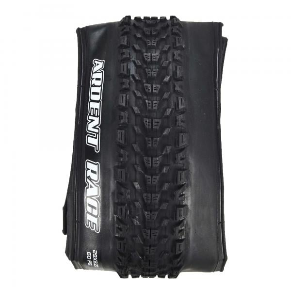 Pneu MAXXIS ARDENT RACE 29x2.20 Exo Tubeless Ready Probikeshop