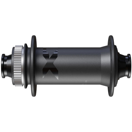 Moyeu Avant SHIMANO XTR HB-M9210-B