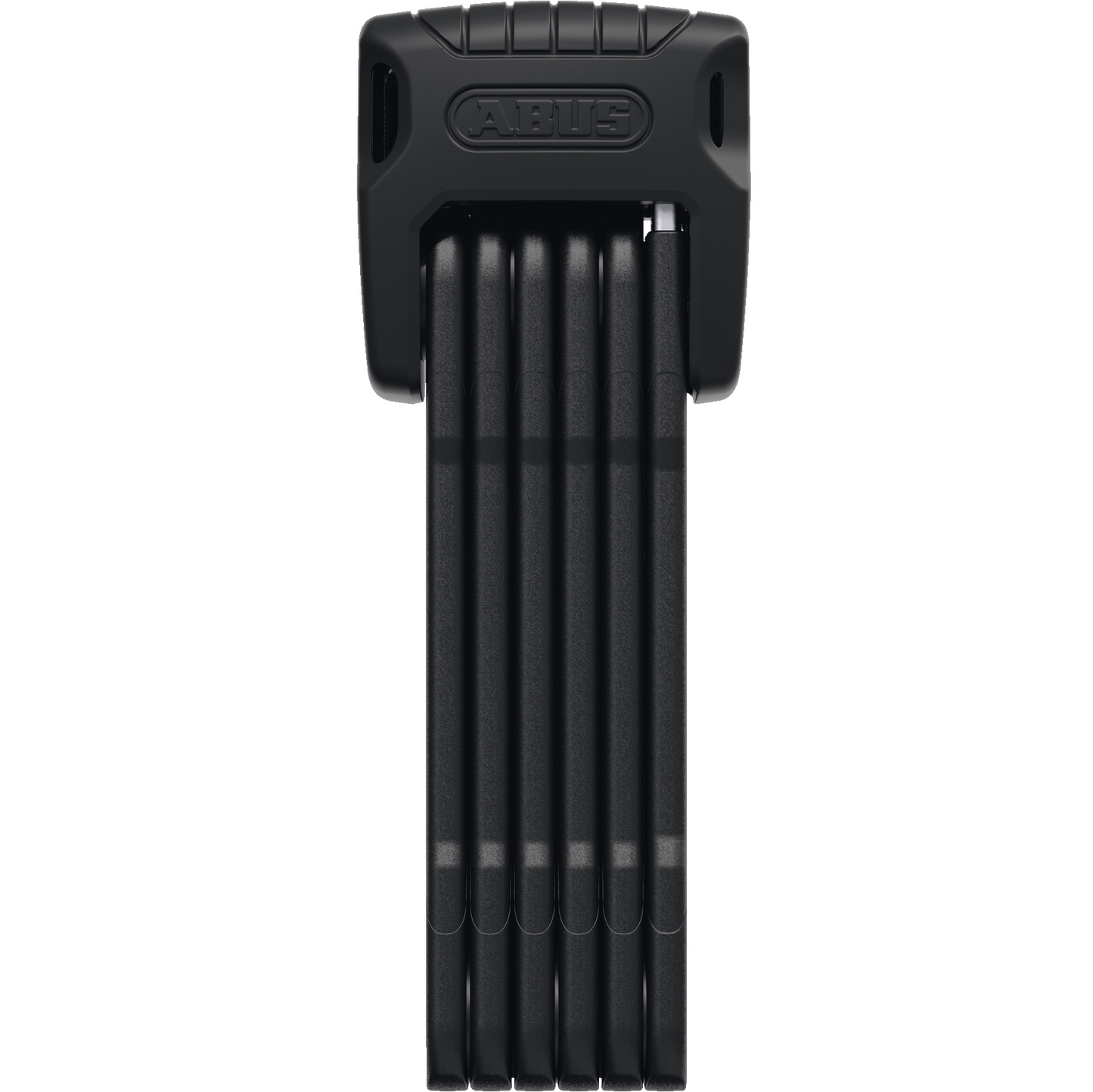 Antivol Articulé Pliant ABUS BORDO 6500K + Support SH