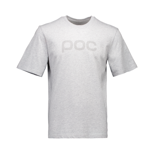 T-Shirt POC Gris