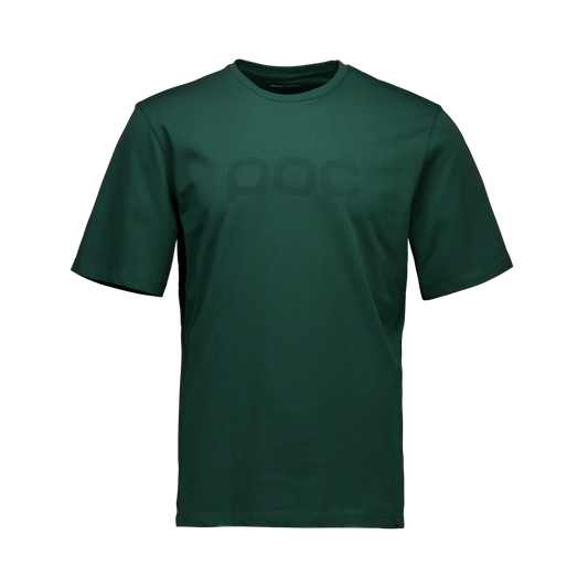 T-Shirt POC Vert