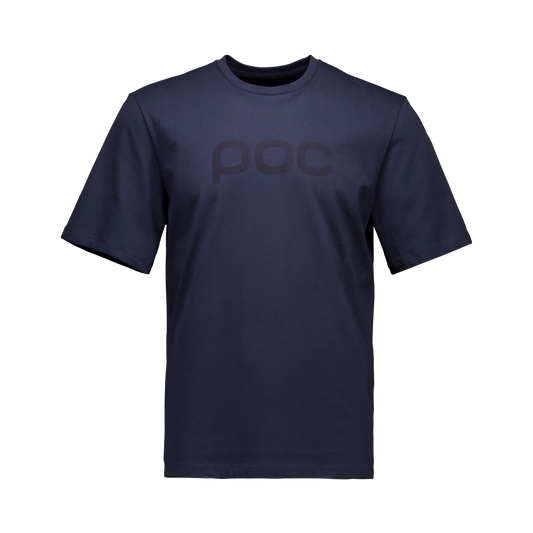 T-Shirt POC Marine
