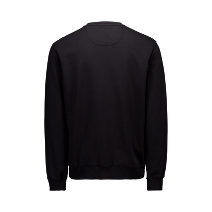 Sweat POC Noir/Blanc