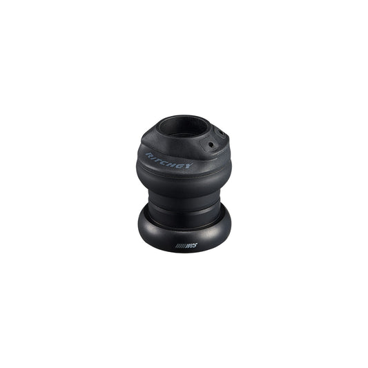 Jeu de Direction Externe RITCHEY WCS LOGIC-E EC44/28.6 - EC44/40