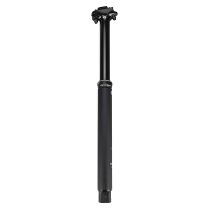 Tige de Selle Télescopique CRANKBROTHERS HIGHLINE 3