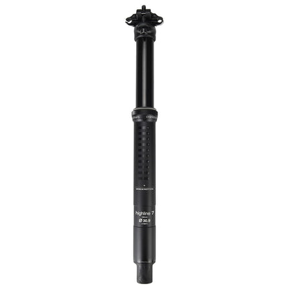 Tige de Selle Télescopique CRANKBROTHERS HIGHLINE 7