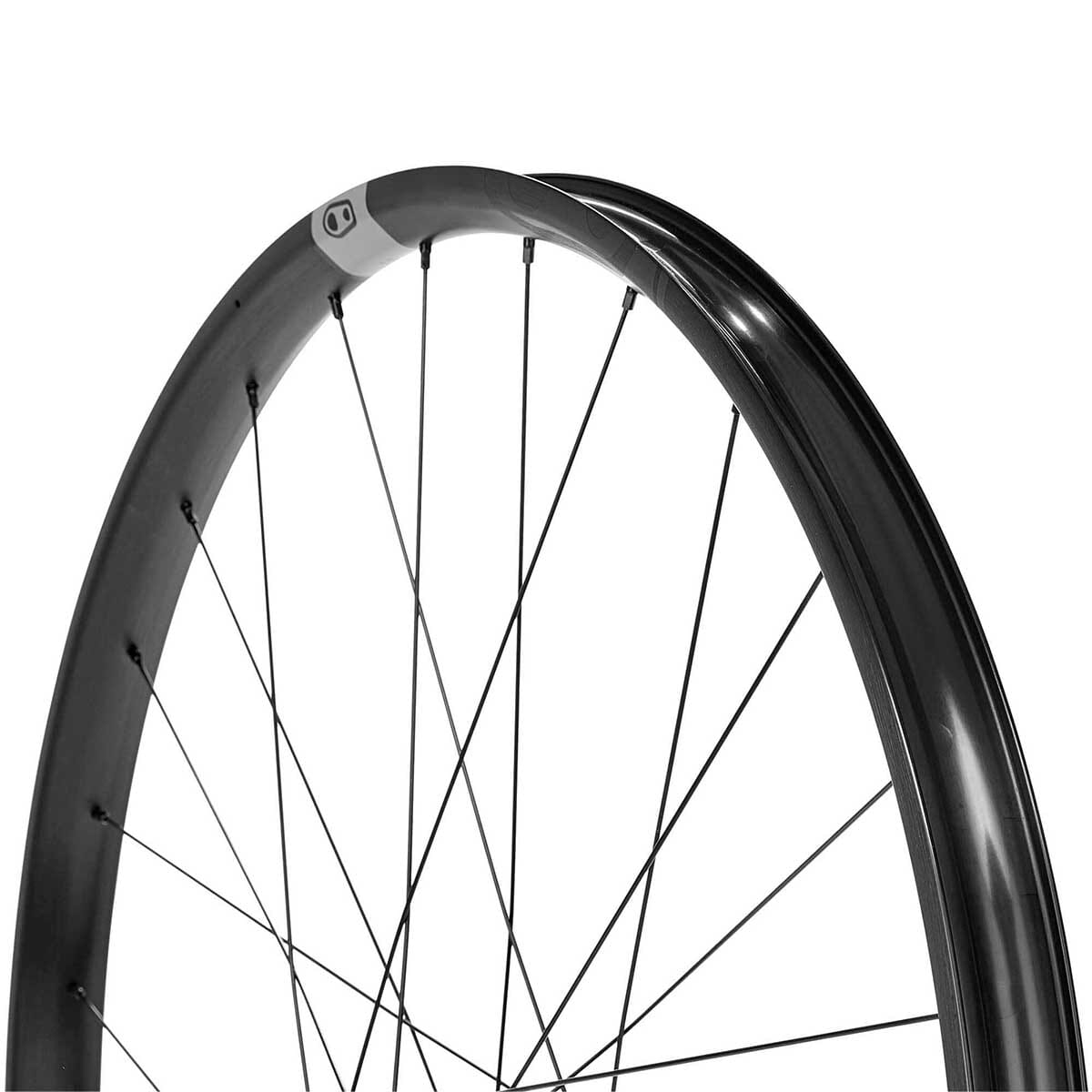 Roue Avant CRANKBROTHERS SYNTHESIS Enduro 29" 15x110 mm Boost