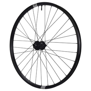 Roue Arrière CRANKBROTHERS SYNTHESIS Enduro 29" 12x148 mm Boost