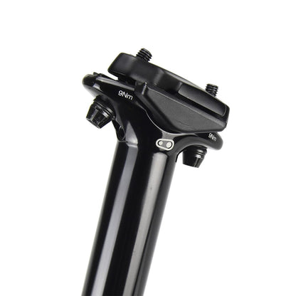 Tige de Selle Télescopique CRANKBROTHERS HIGHLINE 3