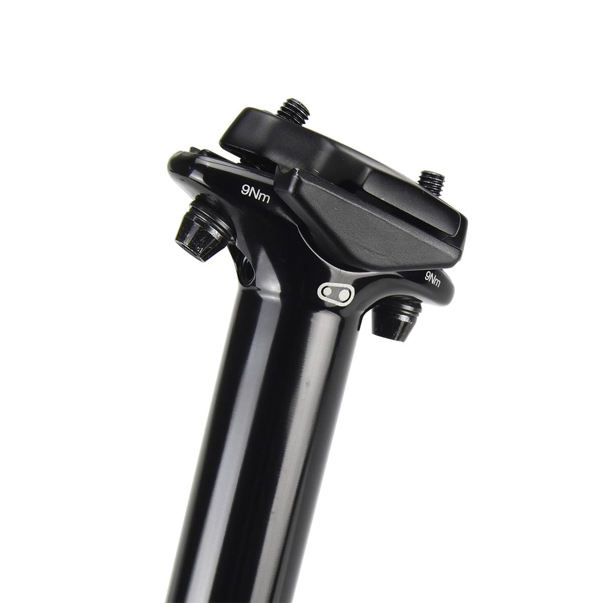 Tige de Selle Télescopique CRANKBROTHERS HIGHLINE 3 170mm