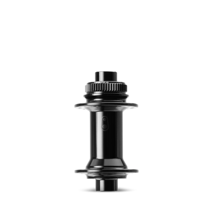 Paire de Roues CRANKBROTHERS SYNTHESIS Aluminium Gravel Tubeless Ready (Center Lock)