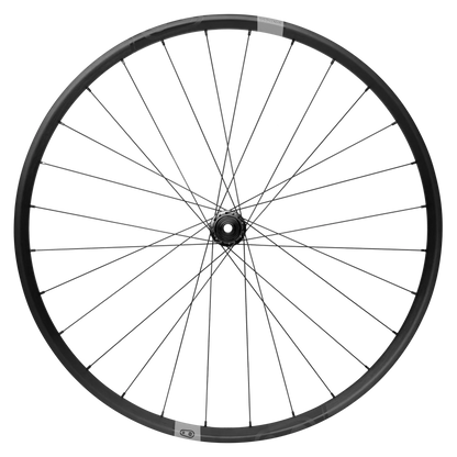 Paire de Roues CRANKBROTHERS SYNTHESIS Aluminium 650B Gravel Tubeless Ready (Center Lock)