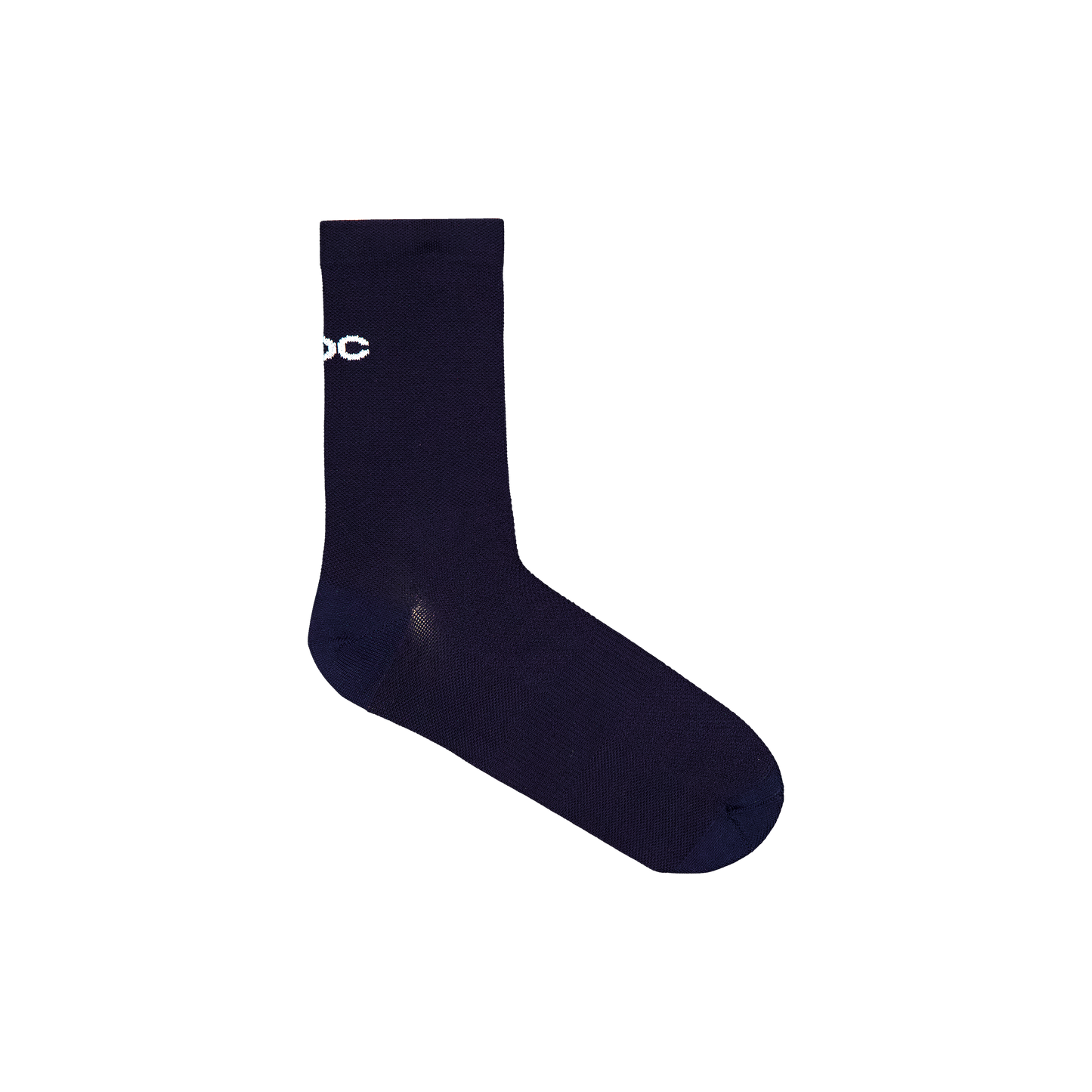 Chaussettes POC CADENCE Marine